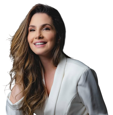 Flávia Ferraz